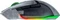 Razer Basilisk V3 Pro 35K Phantom White Edition, USB/Bluetooth Vorschaubild