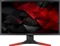 Acer Predator XB1 XB241Hbmipr, 24" Vorschaubild