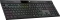 Corsair Gaming K100 AIR Wireless, MX RGB ULP Tactile, USB/Bluetooth, FR Vorschaubild