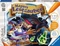 Ravensburger tiptoi Spiel: Magors Lesezauber Vorschaubild