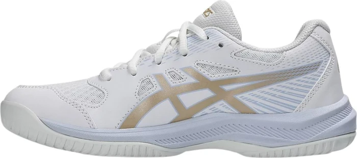 Asics Upcourt 6 GS (Junior)