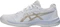 Asics Upcourt 6 GS (Junior) Vorschaubild