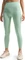Nike One Hose 7/8 (Damen) Vorschaubild