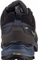Salewa Mountain Trainer Lite GTX schwarz (Herren) Vorschaubild