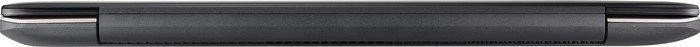 ASUS R556LD-XO127D, braun, Core i7-4510U, 4GB RAM, 1TB HDD, GeForce 820M, PL