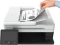 Canon i-SENSYS MF461DW II, Laser, einfarbig Vorschaubild