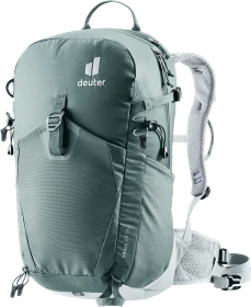 Deuter Trail 23 SL teal/tin (Damen)