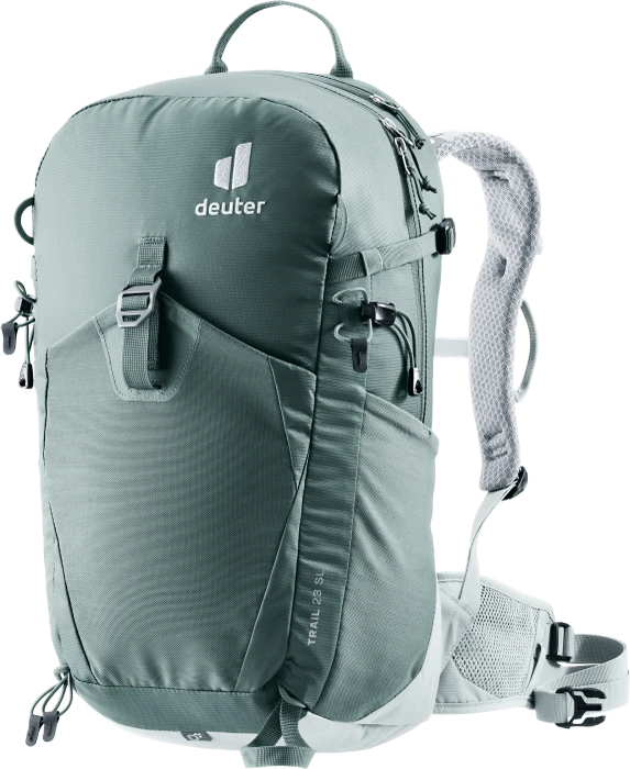 Deuter Trail 23 SL (Damen)