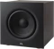 JBL Stage 220P Vorschaubild