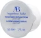 Augustinus Bader The Ultimate Soothing Cream Vorschaubild