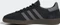 adidas Handball Spezial core black/grey four/gum Vorschaubild