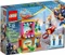 LEGO DC Super Hero Girls - Harley Quinn eilt zu Hilfe Vorschaubild