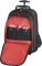 Hama Miami 200 Kamera-Trolley schwarz/rot Vorschaubild