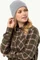 Jack Wolfskin Cushy Beanie Vorschaubild