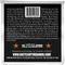 Ernie Ball Stainless Steel Bass Hybrid Slinky Vorschaubild