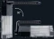 Dennerle Nano Corner Filter 40 Vorschaubild