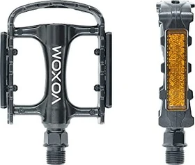 Voxom Pe21 Touring Plattformpedale (718000059)