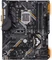 ASUS TUF B360-Pro Gaming [WI-FI] (Intel 1151 v2) Vorschaubild