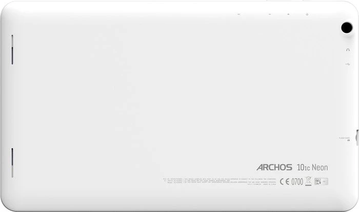Archos 101c Neon, 16GB