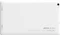 Archos 101c Neon, 16GB Vorschaubild
