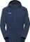Mammut Madris Light ML Hooded Funktionsjacke (Damen) Vorschaubild