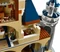 LEGO Disney - Das Disney Schloss Vorschaubild