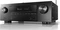 Denon AVR-X1600H Vorschaubild