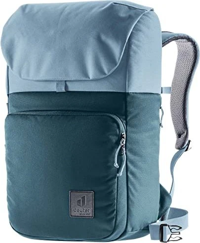 Deuter UP Sydney