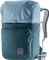 Deuter UP Sydney Vorschaubild