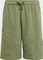adidas Future Icons Logo 8-Inch Shorts tent green (Junior) Vorschaubild