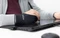 Wacom Drawing Glove, Zeichenhandschuh, schwarz Vorschaubild