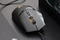 Rapoo VPRO Gaming VT900 schwarz, USB Vorschaubild