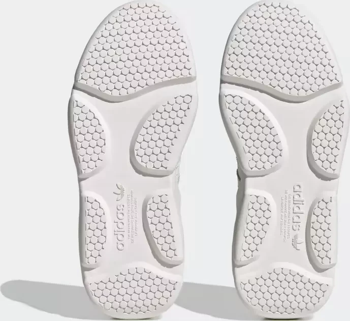 adidas Superstar Millencon cloud white/core black (Damen)