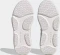 adidas Superstar Millencon cloud white/core black (Damen) Vorschaubild