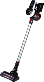 Adler AD 7048 Akku-Handstaubsauger