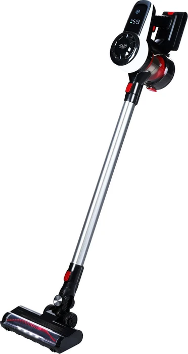 Adler AD 7048 Akku-Handstaubsauger