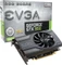 EVGA GeForce GTX 950 SC, 2GB GDDR5, DVI, HDMI, 3x DP Vorschaubild