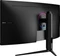 MSI Optix MAG342CQRVDE, 34" Vorschaubild