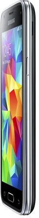 Samsung Galaxy S5 Mini G800F mit Branding
