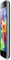 Samsung Galaxy S5 Mini G800F mit Branding Vorschaubild