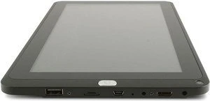 Point of View ProTab 2XXL, Android 4
