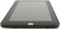 Point of View ProTab 2XXL, Android 4 Vorschaubild