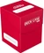 Ultimate Guard Deck Case 100+ Vorschaubild