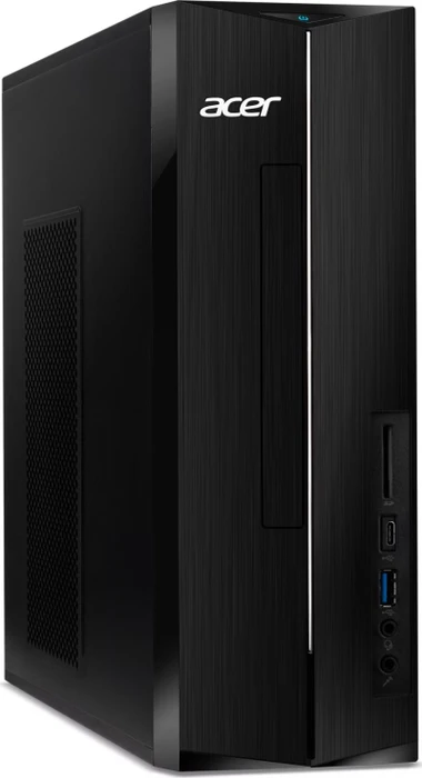 Acer Aspire XC-1715, N150, 8GB RAM, 512GB SSD