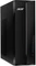 Acer Aspire XC-1715, N150, 8GB RAM, 512GB SSD Vorschaubild