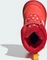 adidas Winterplay x Disney bright red/cloud white/better scarlet (Junior) Vorschaubild