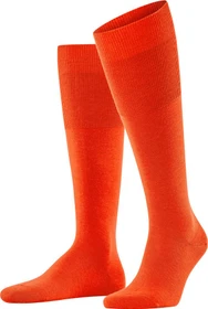 Falke Airport Socken ziegel (Herren)