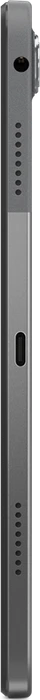 Lenovo Tab P11 Gen 2 TB350FU, Storm Grey, 4GB RAM, 128GB