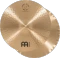 Meinl Pure Alloy Soundwave Hi-Hat 14" Vorschaubild