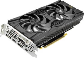 Gainward GeForce RTX 2070 Phoenix GS V1, 8GB GDDR6, DVI, HDMI, USB-C, 2x DP